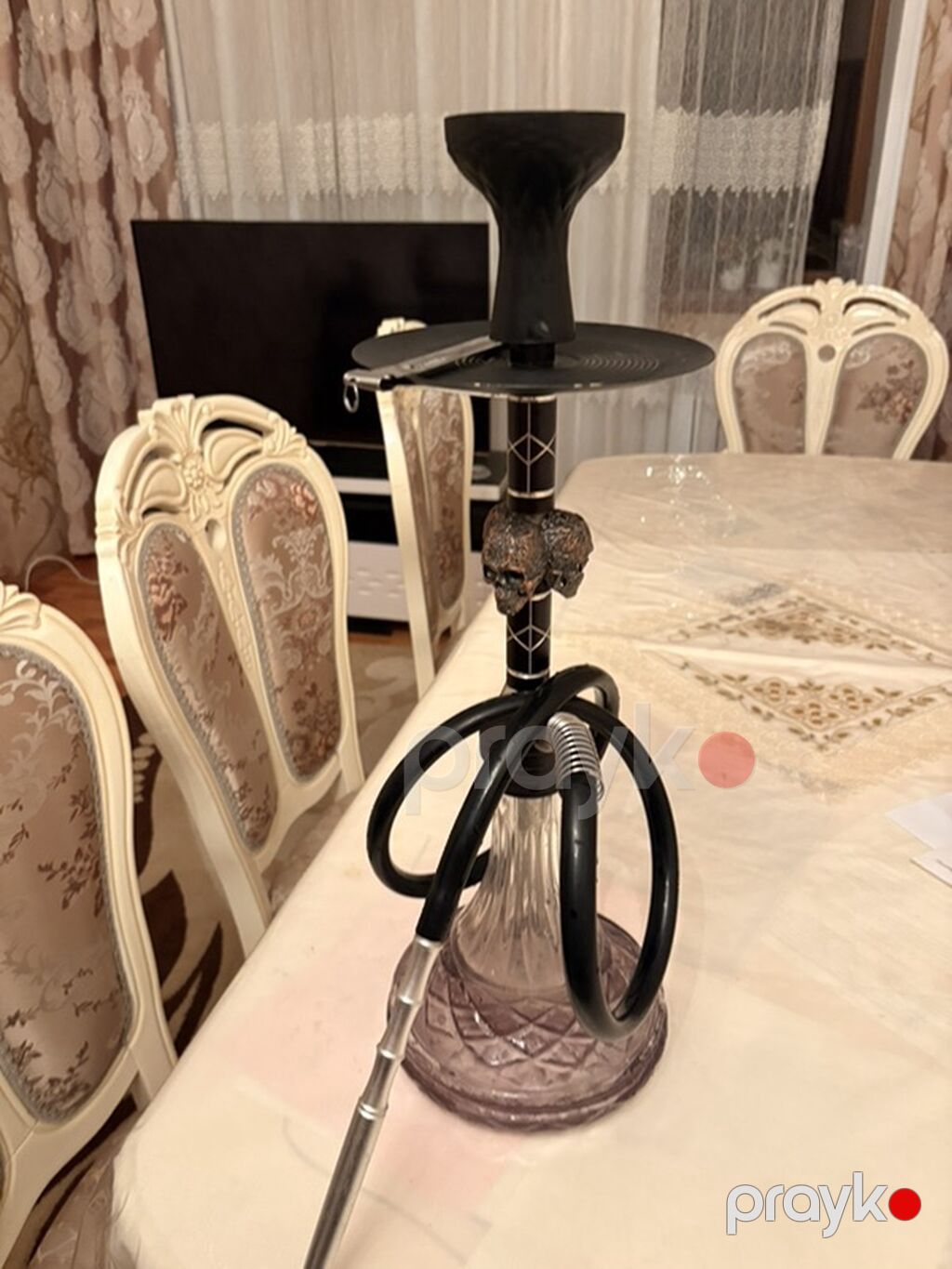 Endirim olacaq real aliciya ciddi almaq fikri olanlar narahat etsin — Elektronik siqaretlər, Xırdalan (2)