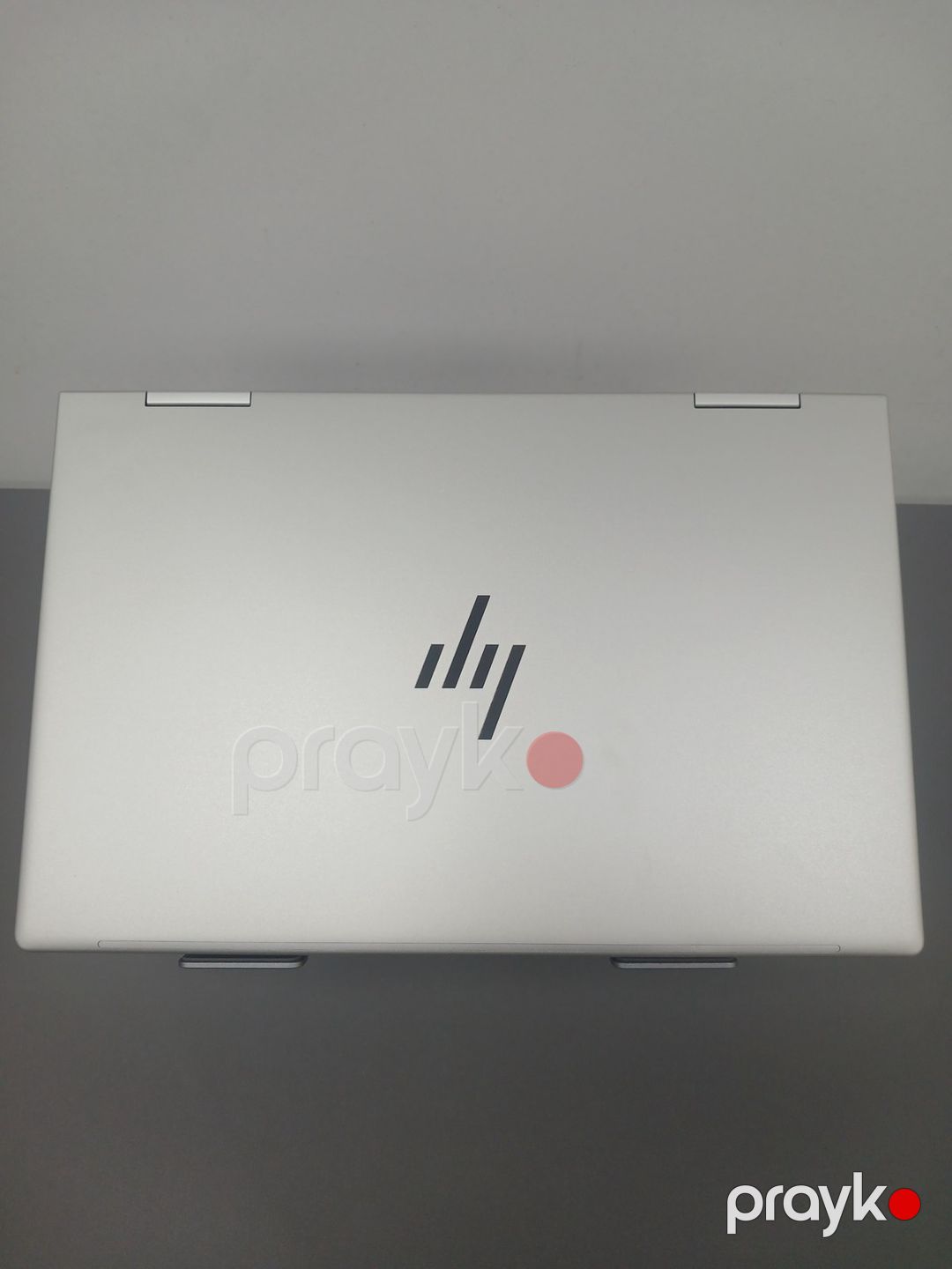 HP Envy x360 14-es0013dx (7H9Y4UA) — Noutbuklar, Bakı (5)