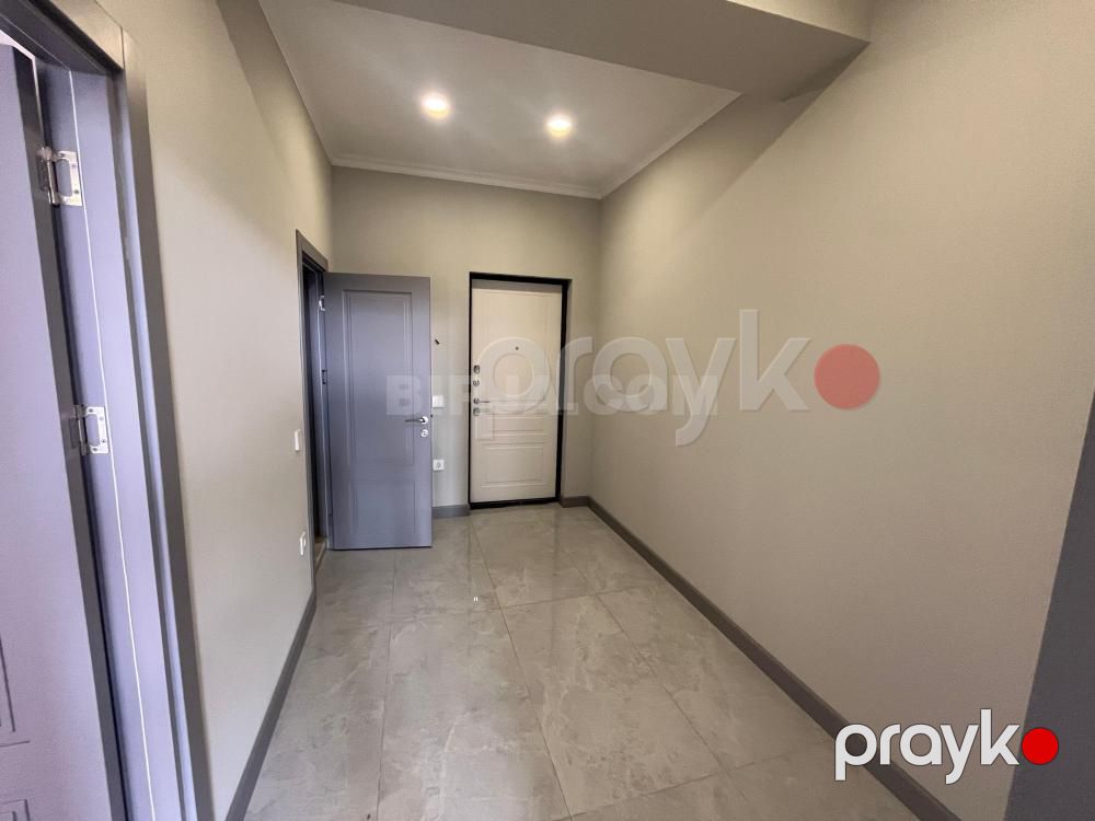Satılır 2 otaqlı, m.Dərnəqül — Ofis (3)