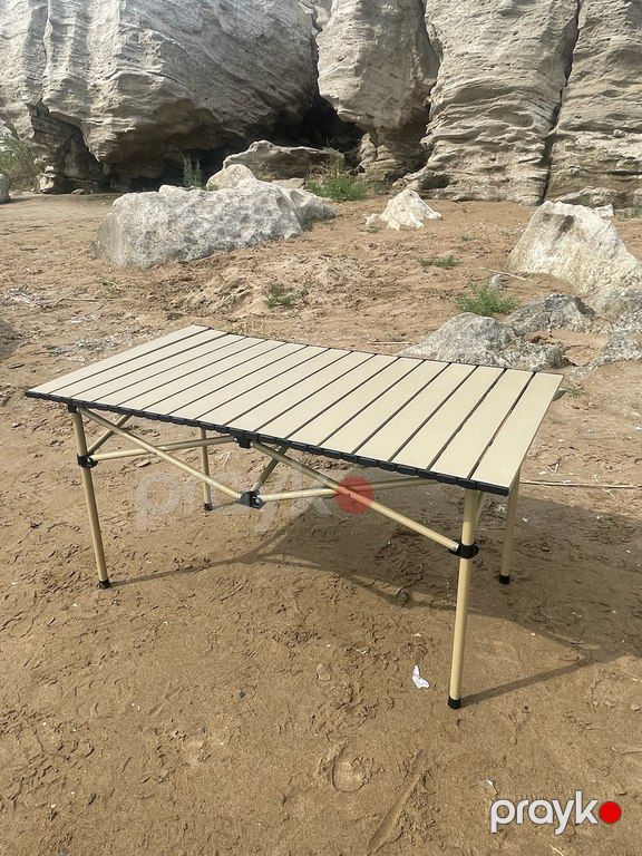 Piknik masası — Camping, ovçuluq və balıqçılıq, Bakı (5)