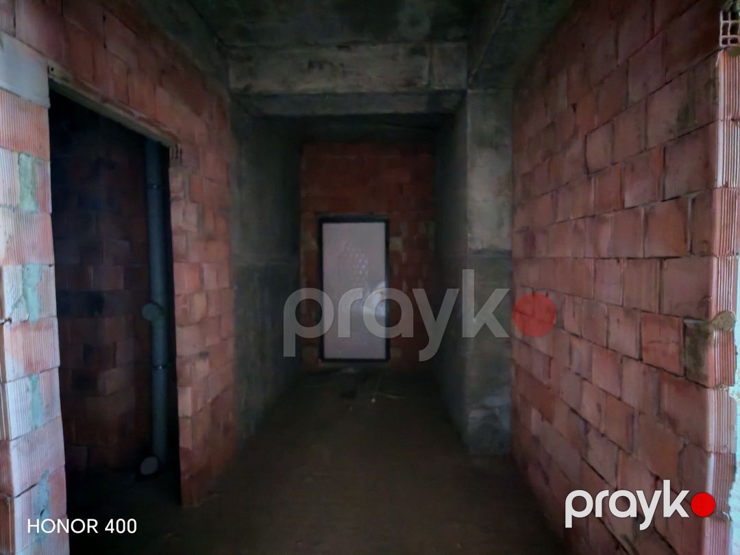 Satılır 3 otaqlı yeni tikili 87 m² — Mənzil, Sumqayıt (12)