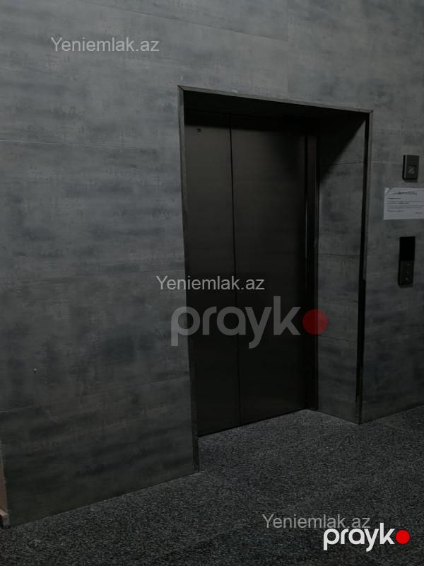 Satılır 2 otaqlı Bina evi menzil (Yeni tikili), 72 m², Sumqayıt Bulvarı — Mənzil, Sumqayıt (10)