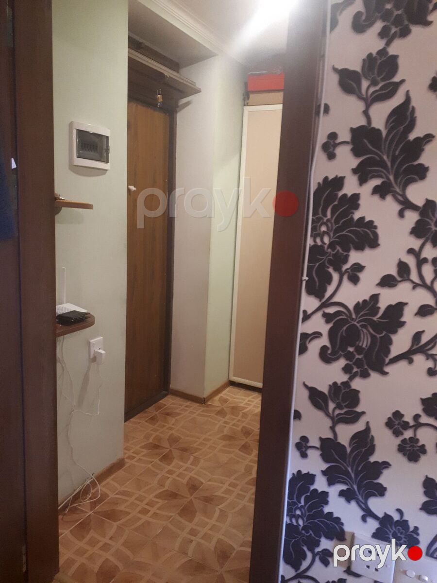Satılır 5 otaqlı həyət evi/bağ evi 195 m² — Ev, villa, Bakı (10)