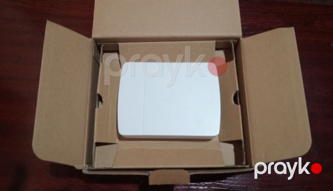 Dahua IPC-HUM8101P — Ağıllı ev və təhlükəsizlik, Bakı (6)