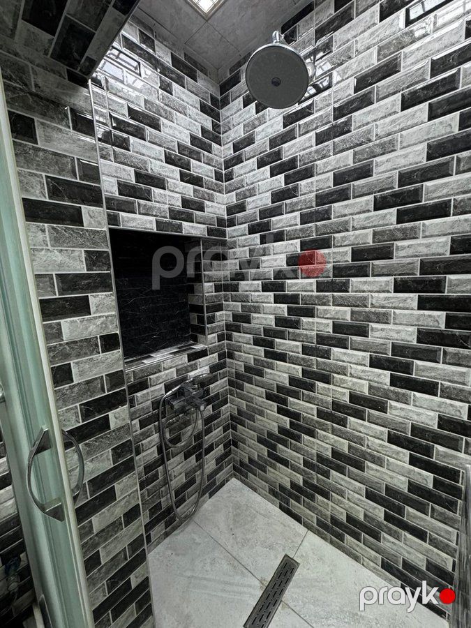 2 otaqlı mənzil kirayə verilir, 70 m², Musa Əliyev küç., Bakı — Mənzil (5)