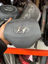 Hyundai İoniq üçün airbag — Sadiq