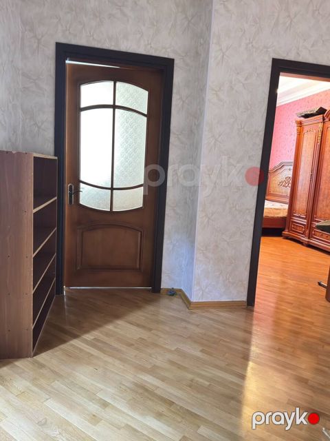 İcarəyə verilir 4 otaqlı yeni tikili 100 m² — Bakı