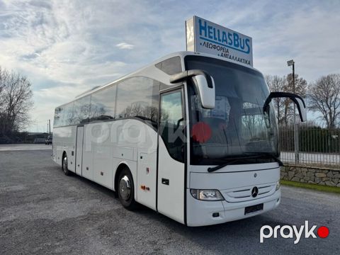 Məktəbli turlarına avtobusların icarəsi — Bakı