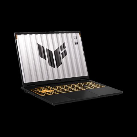 ASUS tuf Gaming F16 90NR0NB1-M003N0 — Sumqayıt