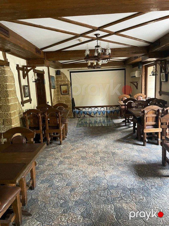 Satılır obyekt 170 m² — Əmlak, Bakı (4)