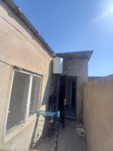 Bağ evi, 55 m², Sabunçu r., Bakı — Aysel Məmmədova