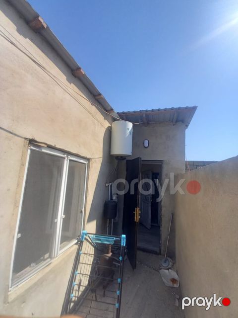 Bağ evi, 55 m², Sabunçu r., Bakı