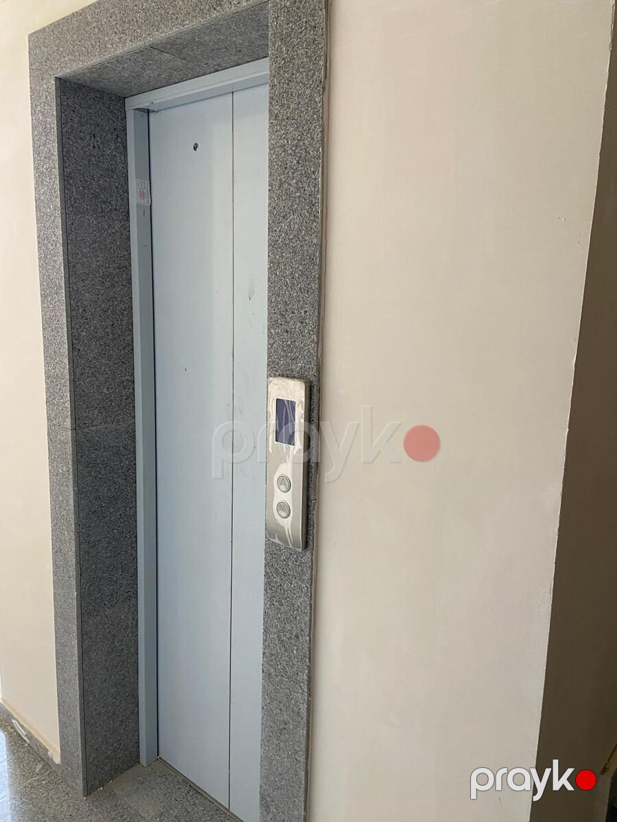 2-otaqlı yeni tikili, Lənkəran ş., 53 m² — Mənzil, Lənkəran (6)