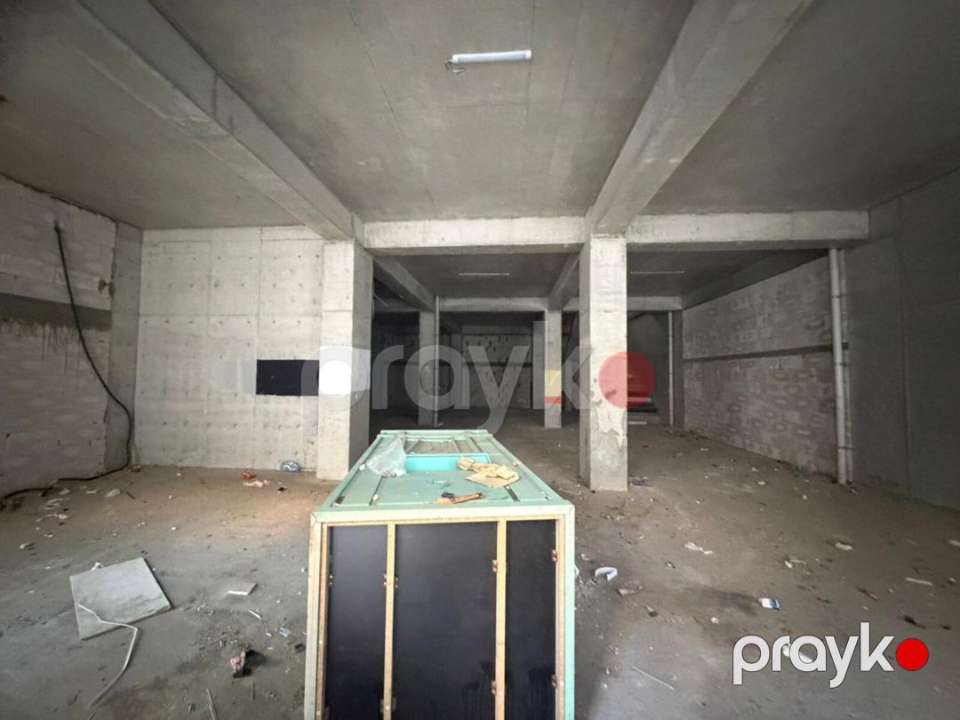 Satılır obyekt 500 m² — Əmlak, Bakı (8)