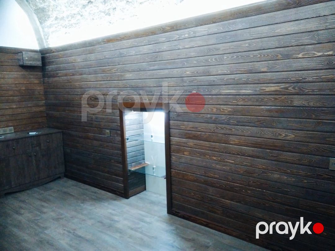İcarəyə verilir 2 otaqlı ofis 45 m² — Ofis, Bakı (8)