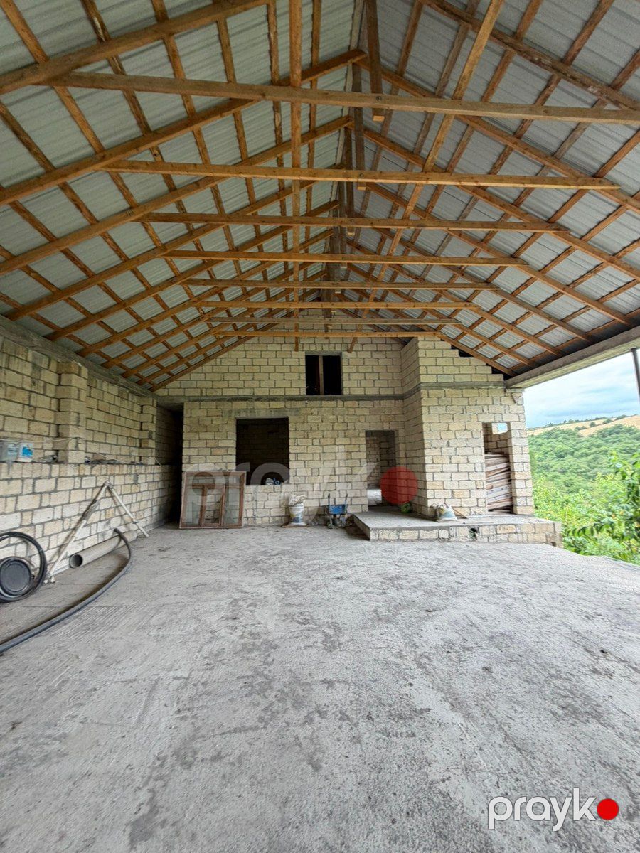 34 sot torpaq sahəsi, Qusar r — Torpaq, Qusar (6)