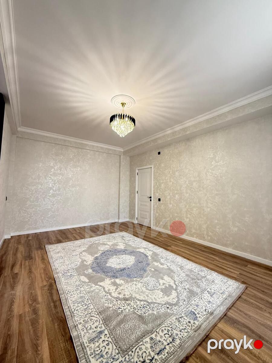 Satılır 2 otaqlı yeni tikili 68 m² — Mənzil, Bakı (2)