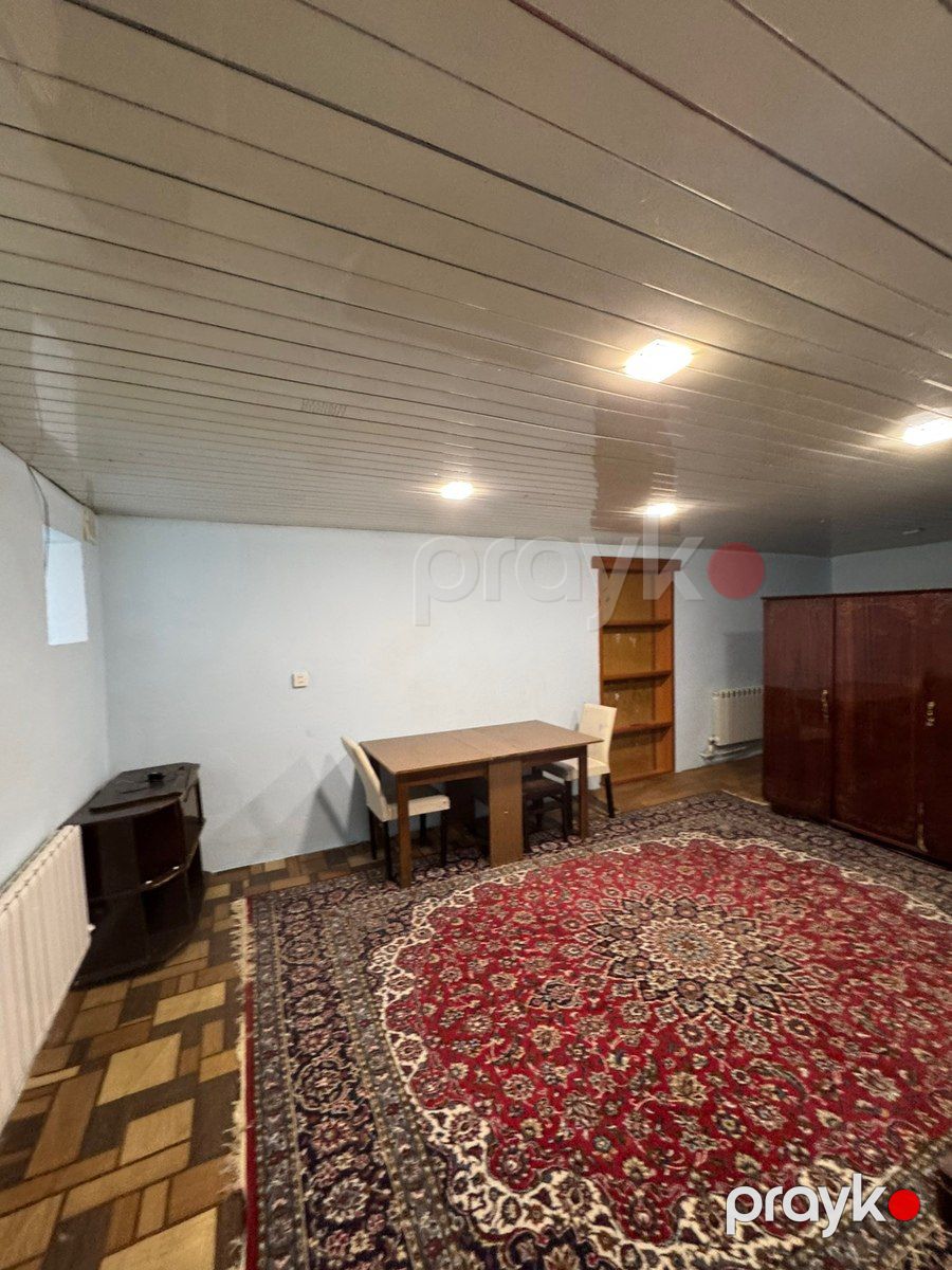 2-otaqlı yeni tikili kirayə verilir, Saray qəs., 50 m² — Mənzil, Bakı (11)