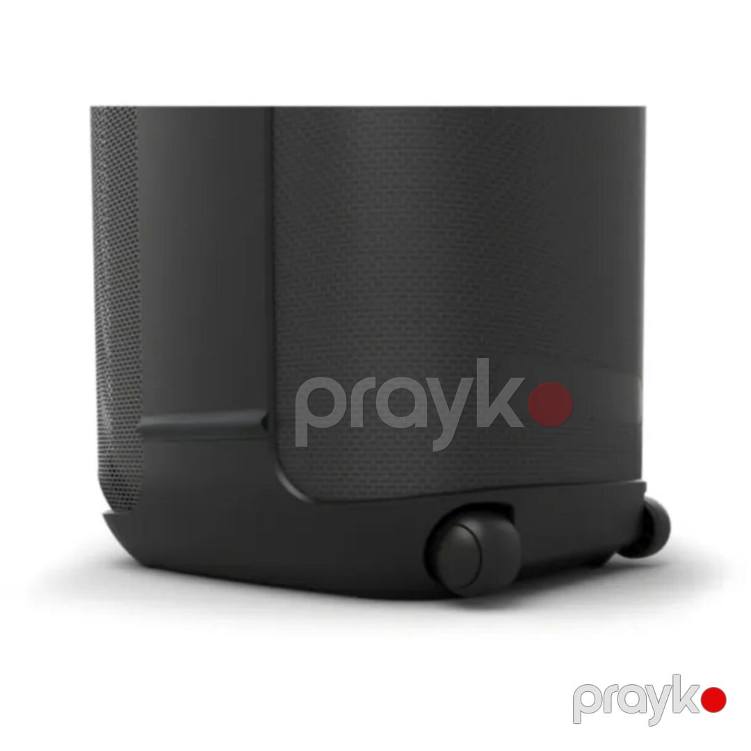 Dinamik Sony XV800 — Səs texnikası, Bakı (6)