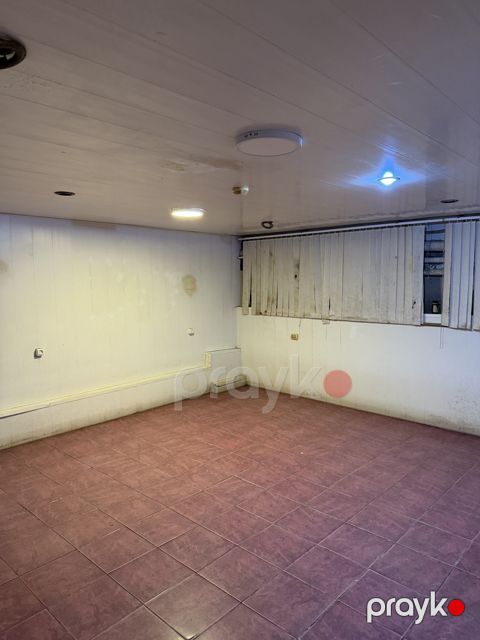 İcarəyə verilir obyekt 55 m² — Bakı