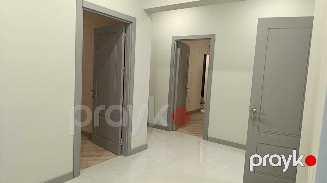 Satılır 2 otaqlı yeni tikili 70 m² — Mənzil, Bakı (2)