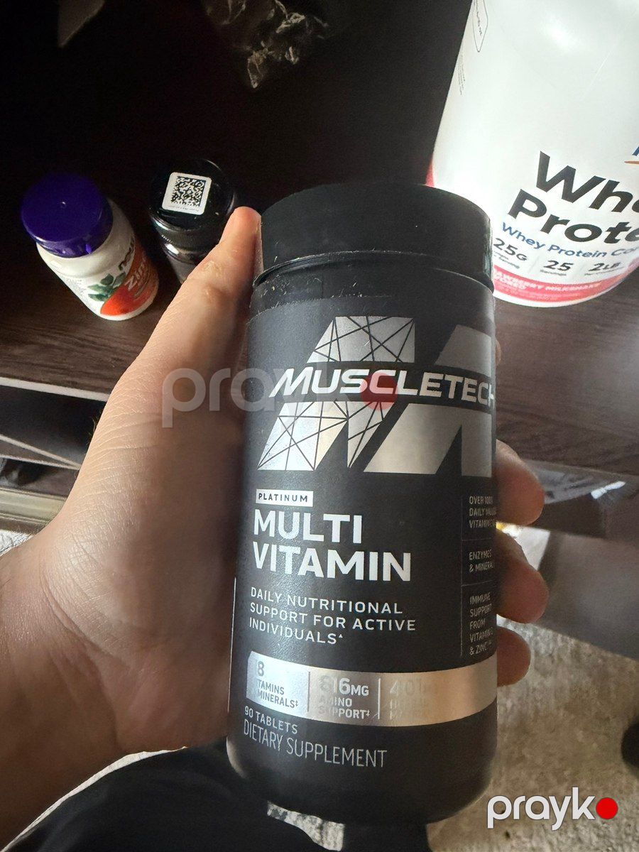 Creatine Monohydrate — İdman, hobi, istirahət, Bakı (8)