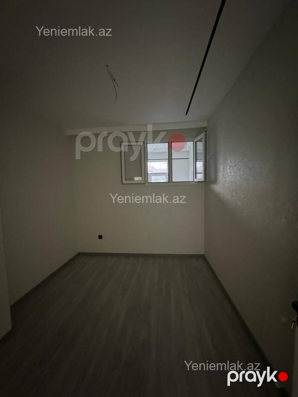 Satılır 2 otaqlı Bina evi menzil (Yeni tikili), 57 m², Masazır — Mənzil, Abşeron (7)