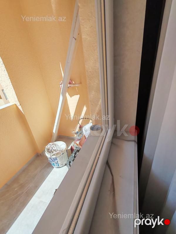 Satılır 2 otaqlı Bina evi menzil (Yeni tikili), 65 m², Xırdalan ş — Mənzil (5)