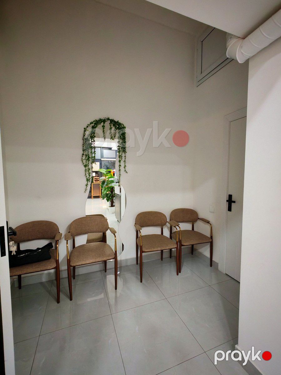 Hazır biznes (Mini Bakery-Coffee Shop) — Biznes və avadanlıq, Bakı (6)