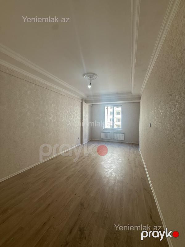 Satılır 2 otaqlı Bina evi menzil (Yeni tikili), 67 m², Saray — Mənzil, Abşeron (8)