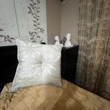 Подушка для дивана — Алекса Kayzer