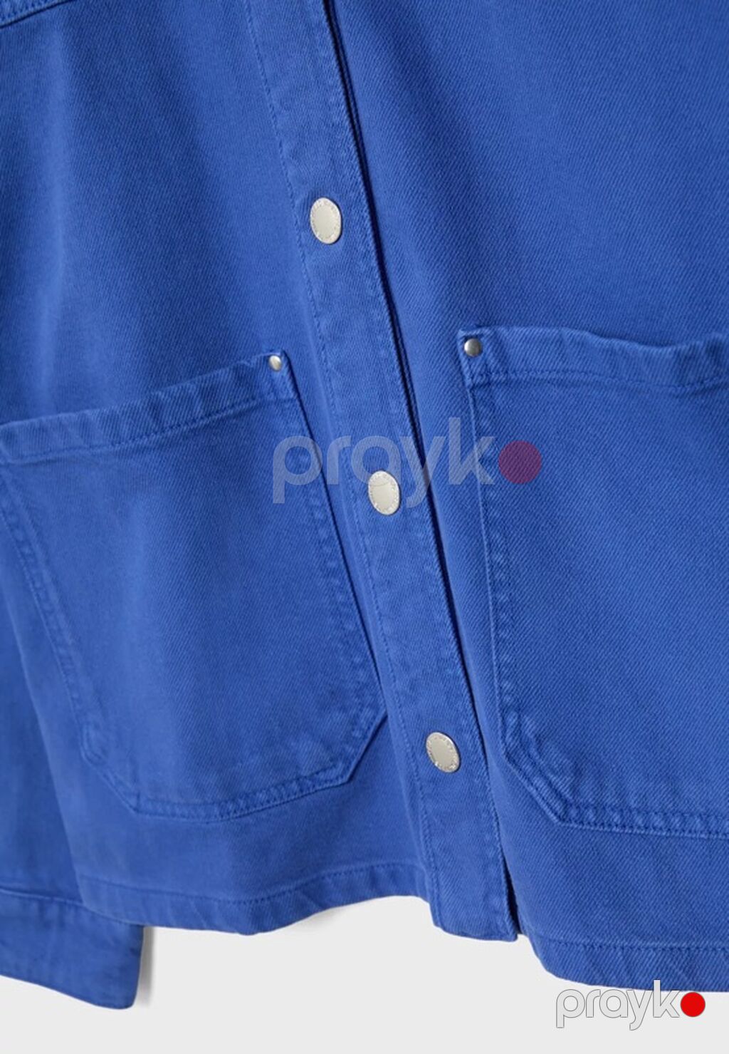 Pencək, Stradivarius, Cins, S — Caketi, Bakı (4)