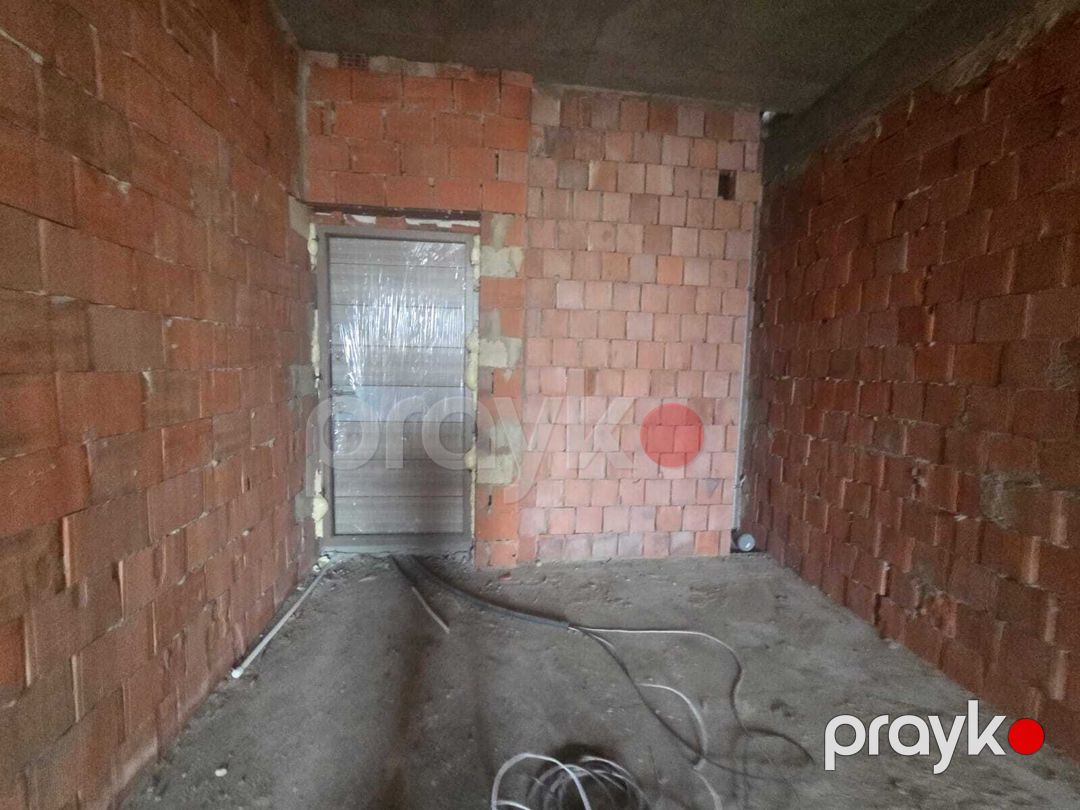 Satılır 3 otaqlı yeni tikili 96 m² — Mənzil, Bakı (6)