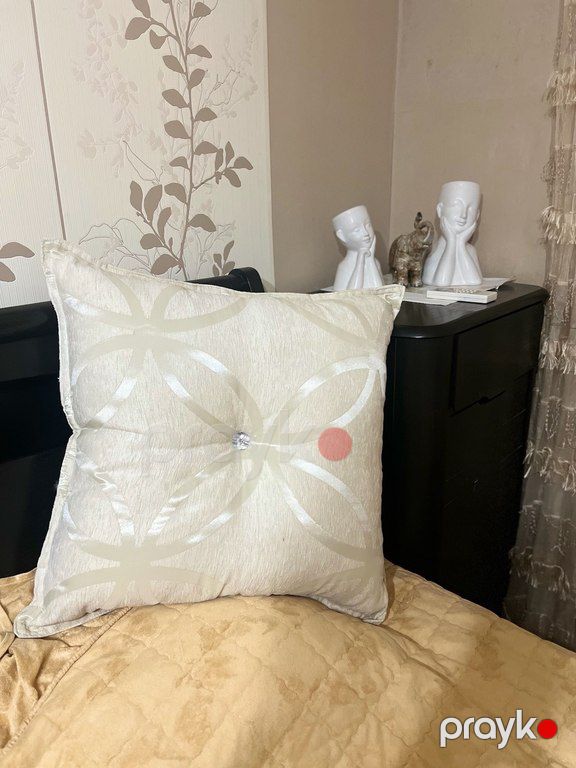 Подушка для дивана — Tekstil, Bakı (2)