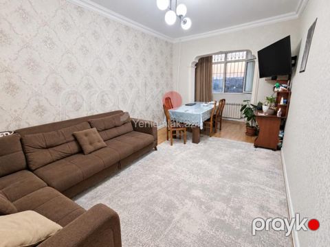 Satılır 2 otaqlı Bina evi menzil (Köhnə tikili), 60 m², Suraxanı rayonu