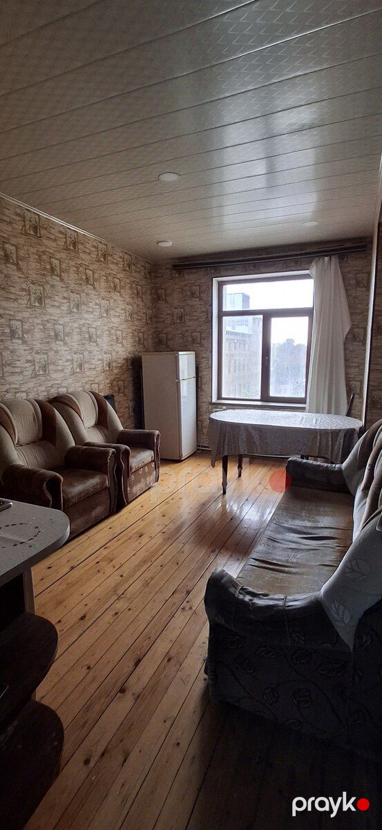 2-otaqlı mənzil kirayə verilir, Xırdalan ş., 51 m² — Mənzil, Xırdalan (3)