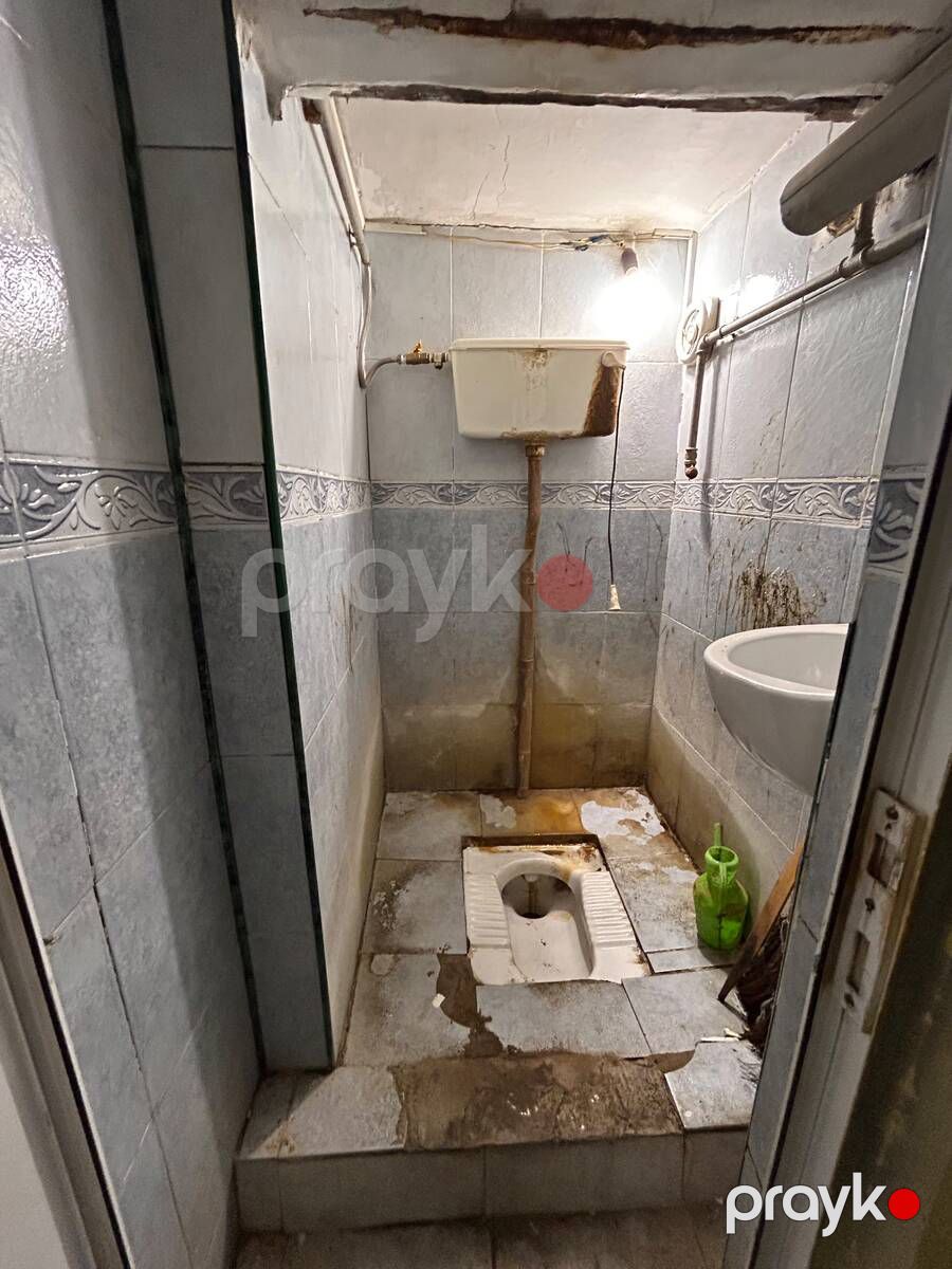 İcarəyə verilir obyekt 65 m² — Əmlak, Bakı (6)