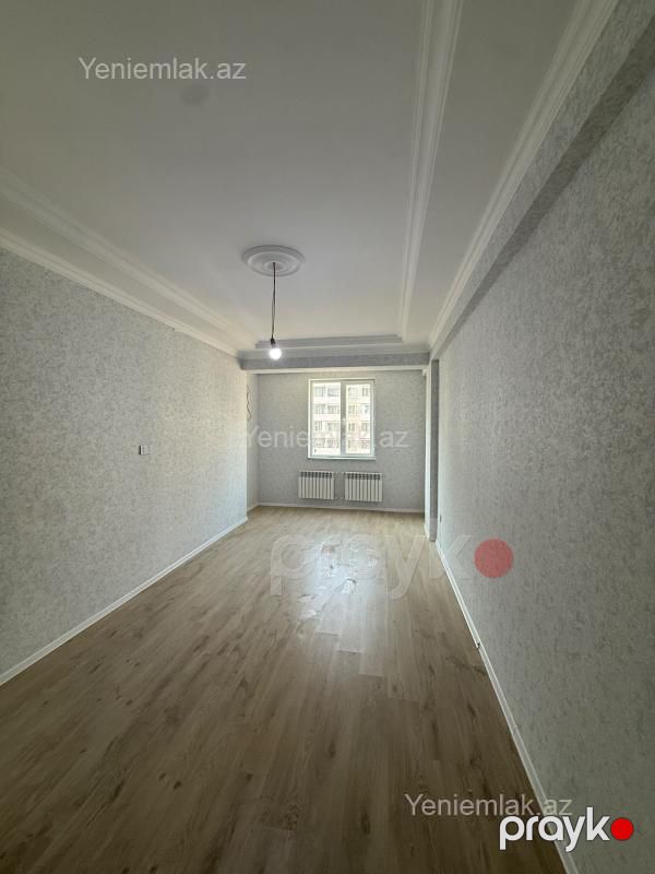 Satılır 2 otaqlı Bina evi menzil (Yeni tikili), 91 m², Saray — Mənzil, Abşeron (4)