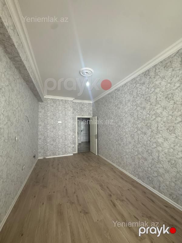 Satılır 2 otaqlı Bina evi menzil (Yeni tikili), 67 m², Saray — Mənzil, Abşeron (2)
