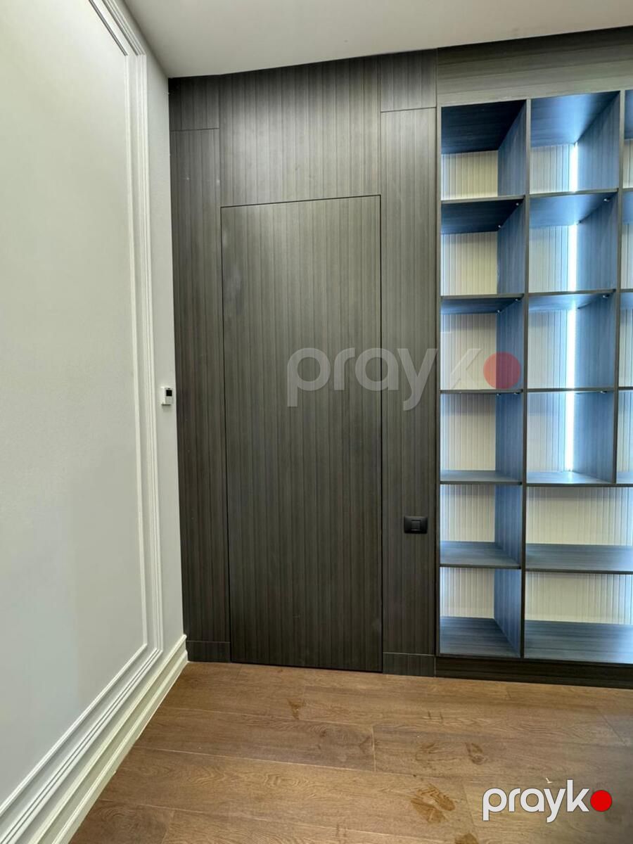 İcarəyə verilir 7 otaqlı ofis 300 m² — Ofis, Bakı (9)