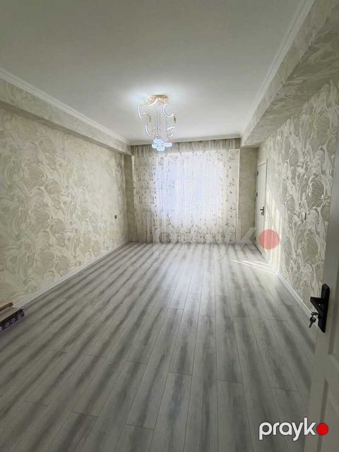 Satılır 2 otaqlı yeni tikili 57 m² — Bakı