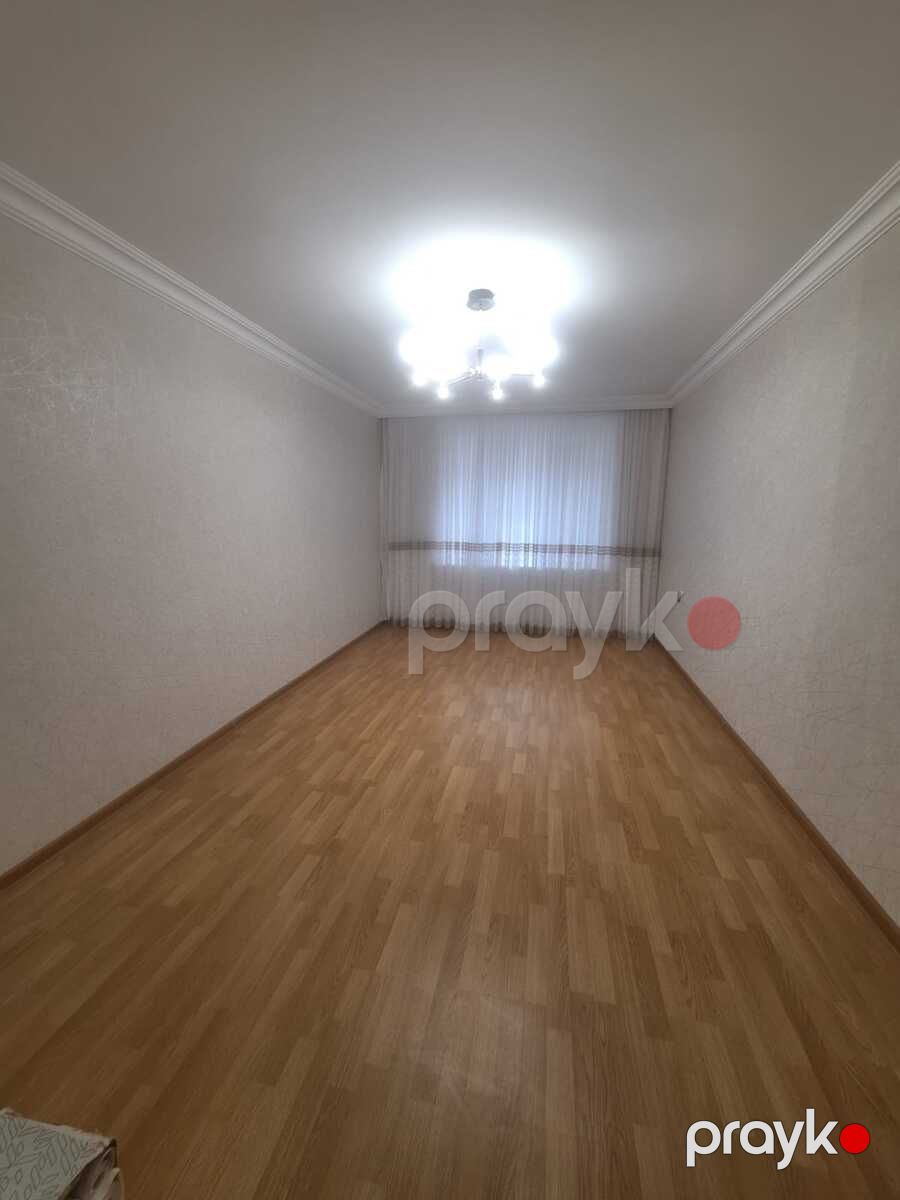 Satılır 3 otaqlı köhnə tikili 70 m² — Mənzil, Bakı (10)
