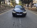 BMW 320, 2.0 L, 2018 il, 256 000 km — Avtomobillər