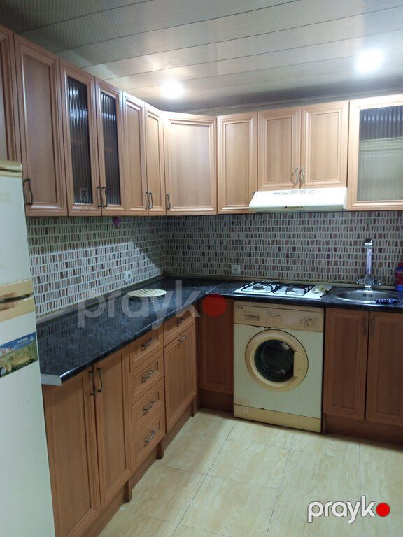 Дом, пос.Мардакяны — Ev, villa, Bakı (6)