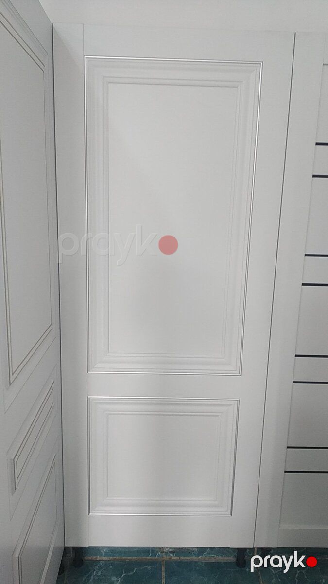 Qapılar — Təmir və inşaat, Bakı (12)