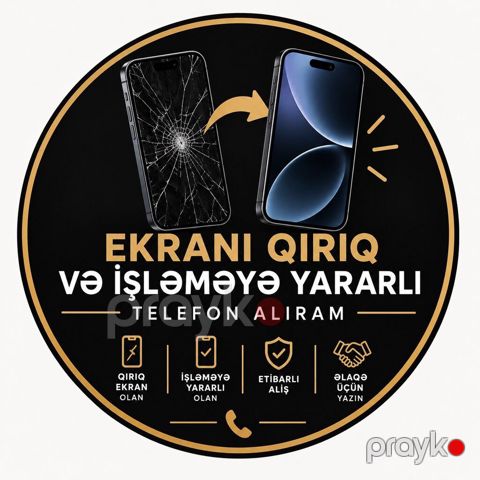 İstenilen unvandan goturulur — Bakı