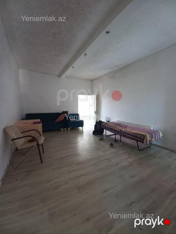 Satılır 4 otaqlı Həyət evi / Villa, 100 m², Masazır — Ev, villa, Abşeron (7)