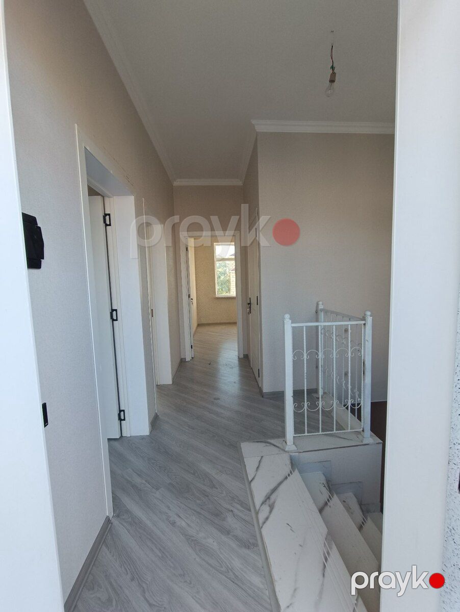Həyət evi, Xırdalan ş — Ev, villa, Xırdalan (8)