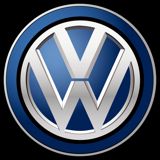 Volkswagen & audi avto servis və ehtiyat hissələri Volkswagen — Аксессуары — Другое