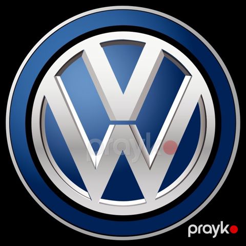 Volkswagen & audi avto servis və ehtiyat hissələri Volkswagen — Bakı